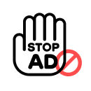STOP AD