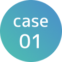 case01