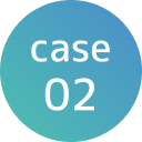 case02