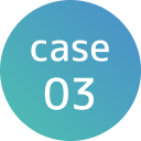 case03