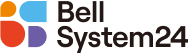 BellSystem24