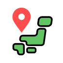 ピンポイント予報